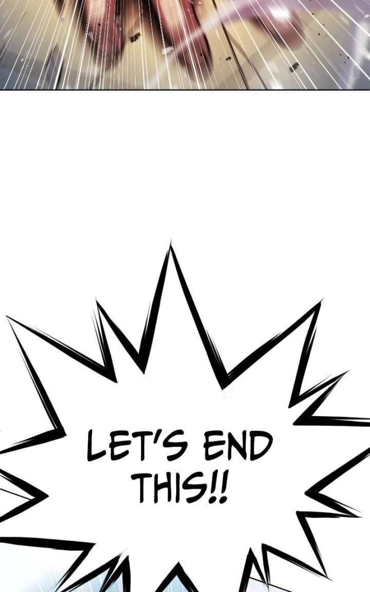 103