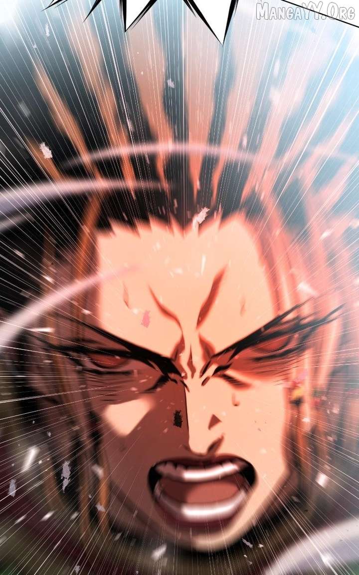 104