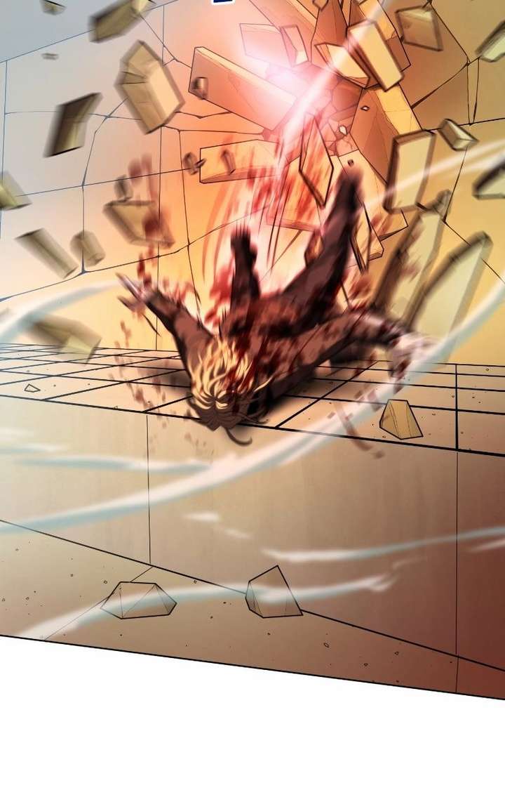 025