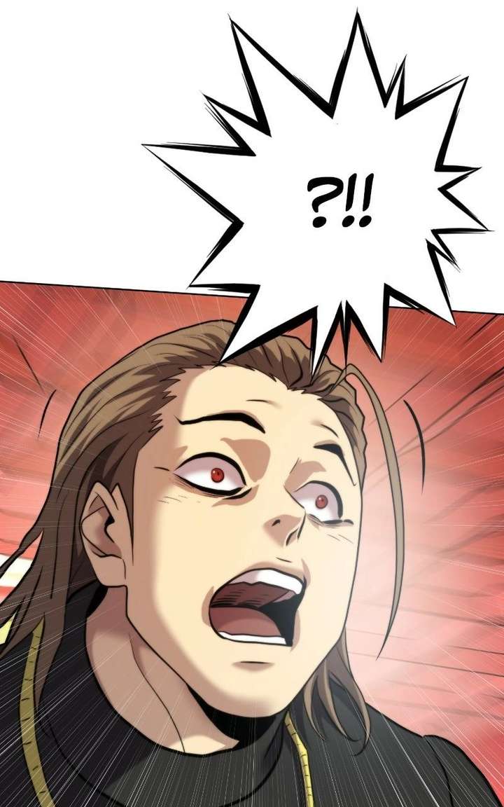 034