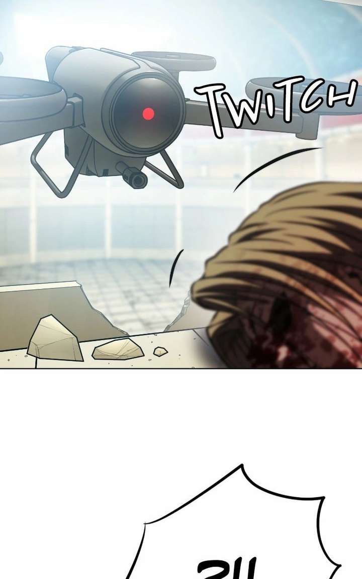 047