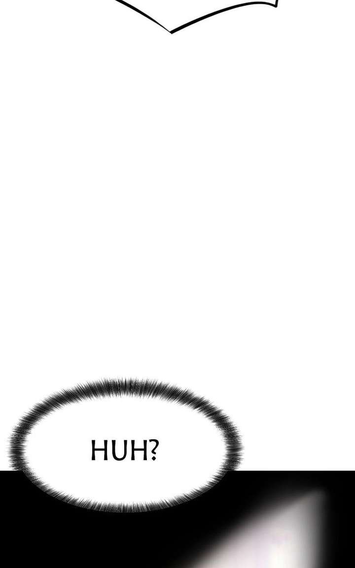 049