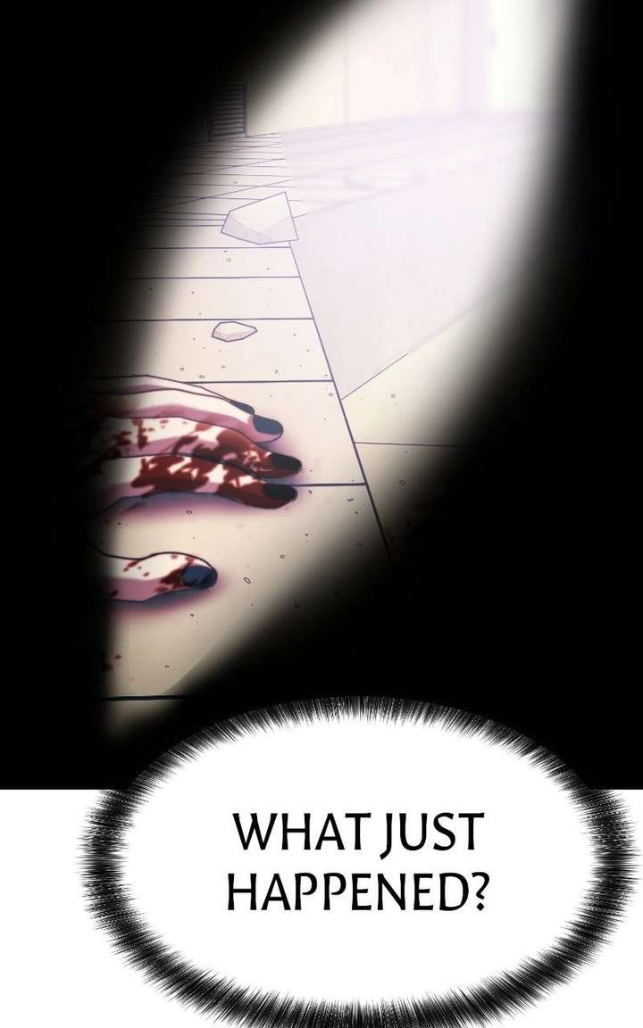 050
