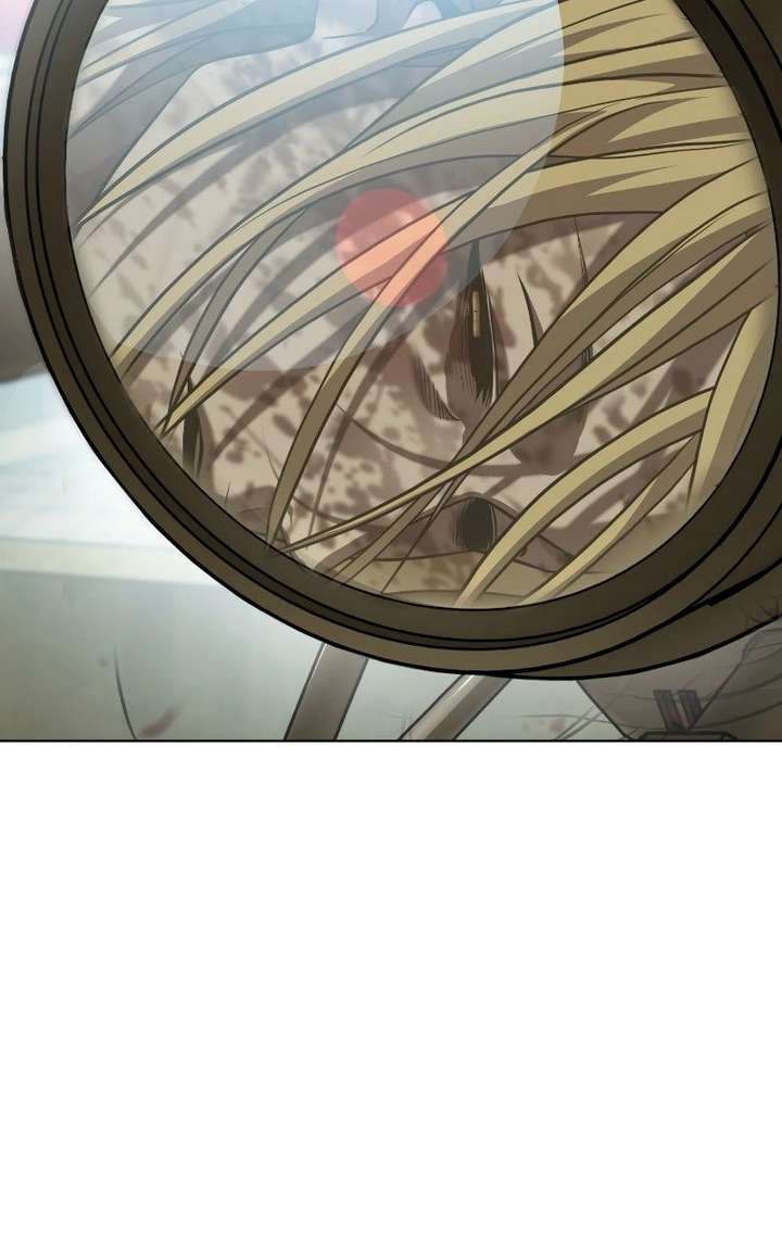 053