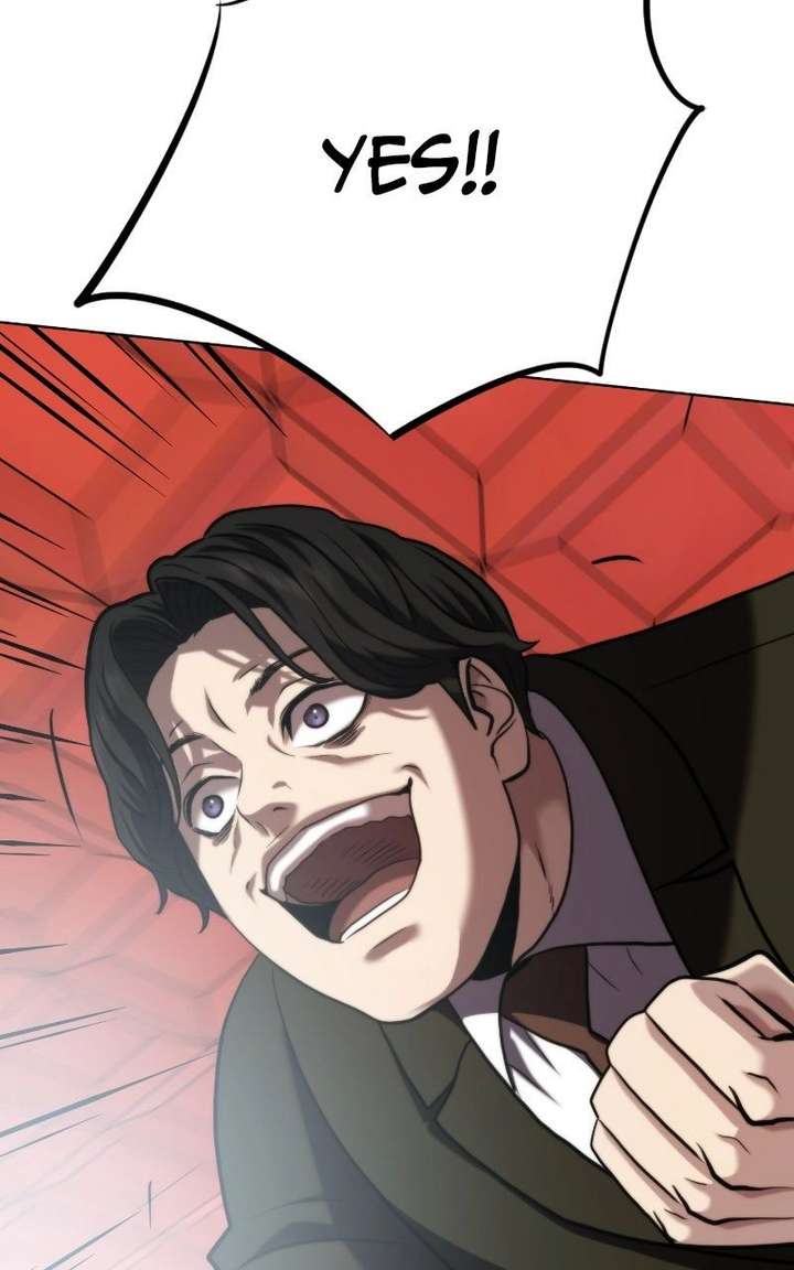 056