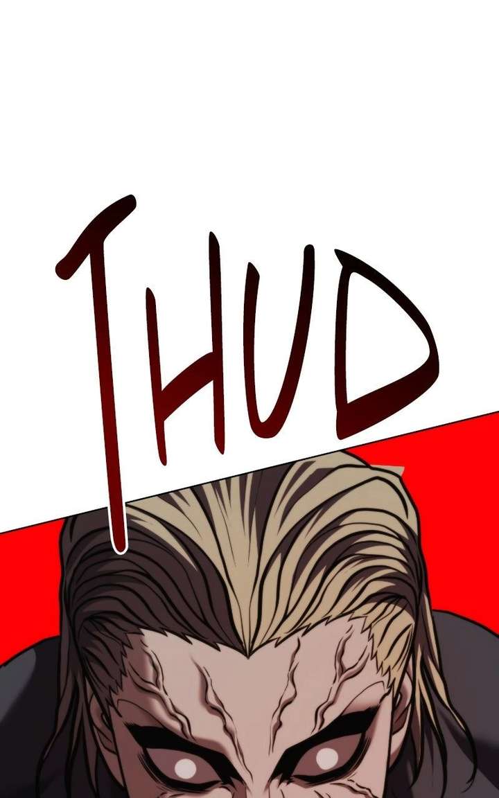 070