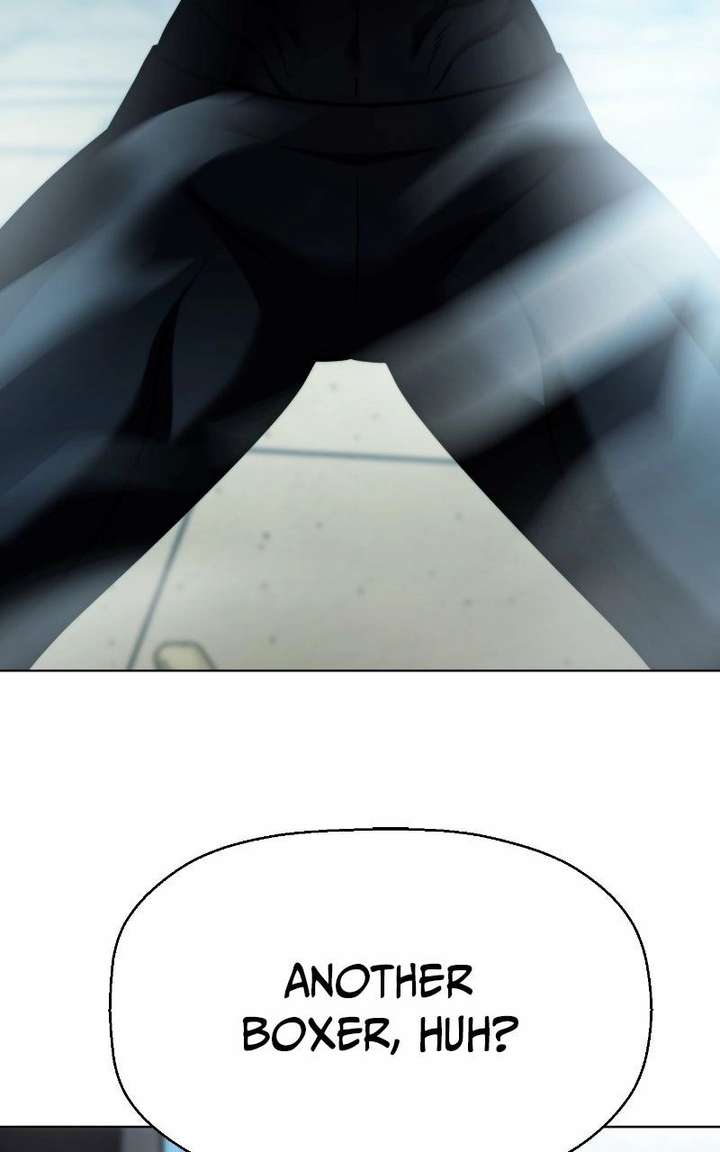 083