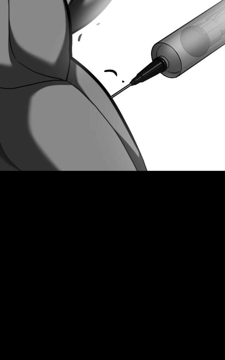 092