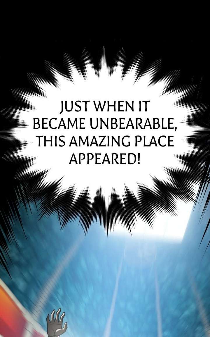 096