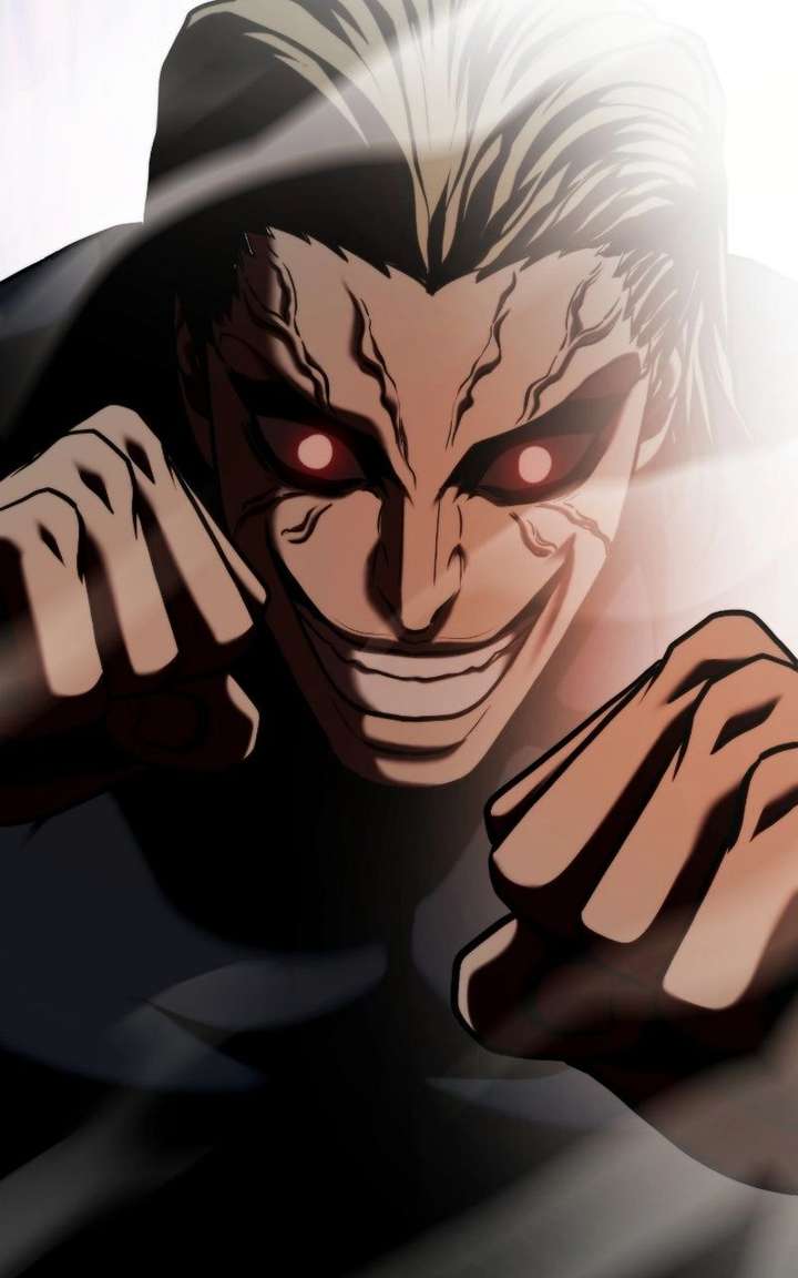100