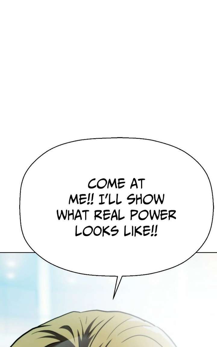 106