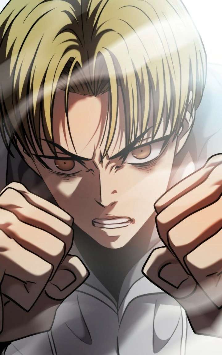 107