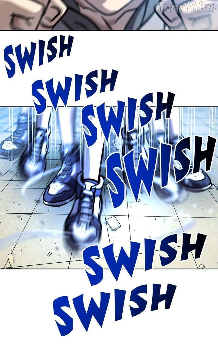032