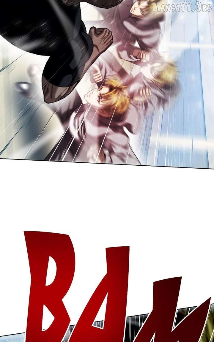 034