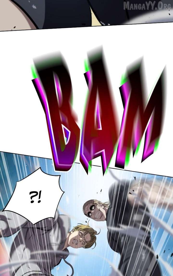 039