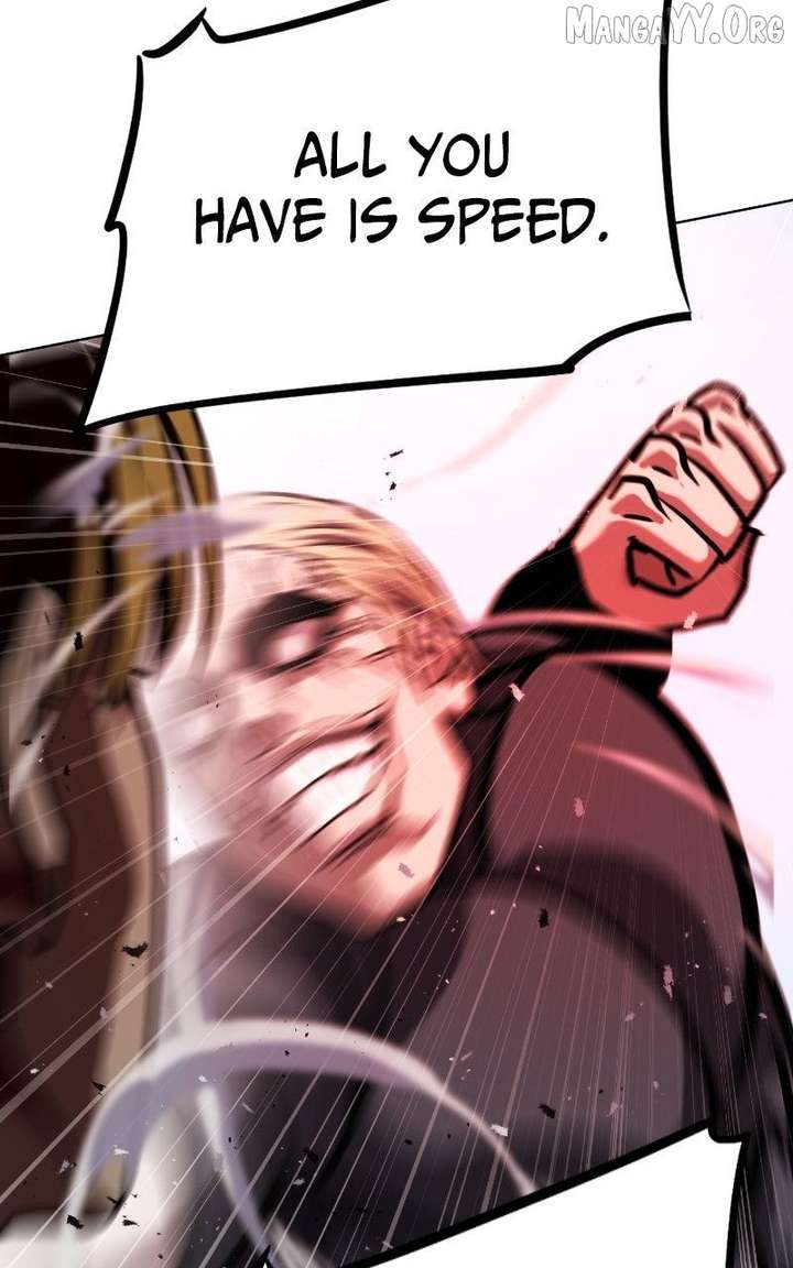 041