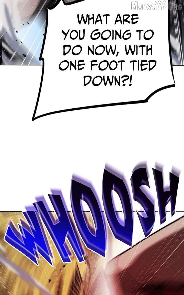 042