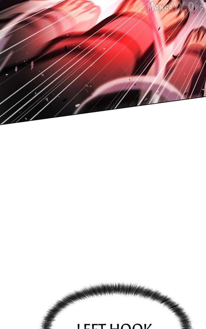 050