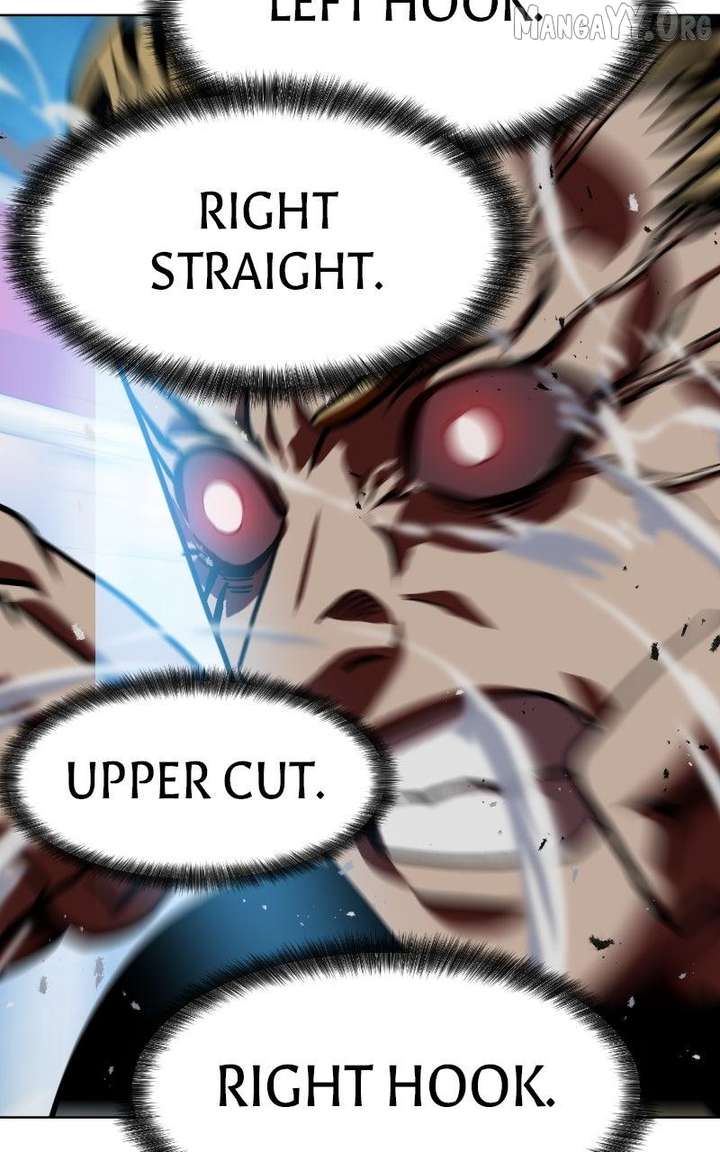 051