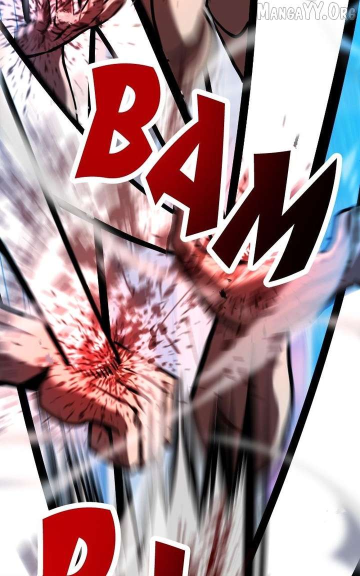 053