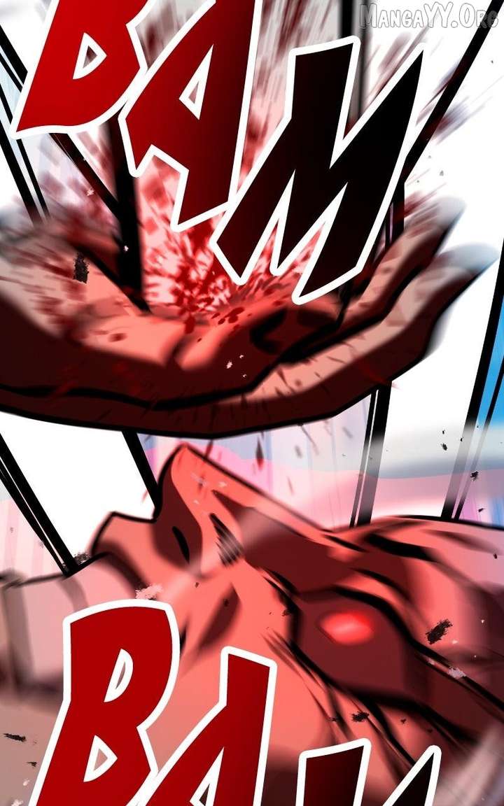 054