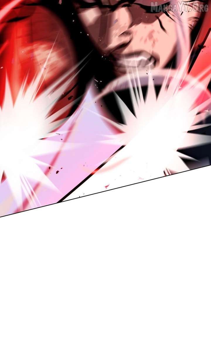 057
