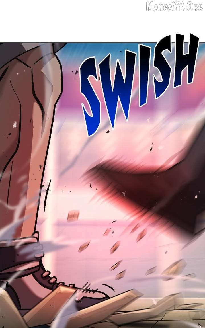 058