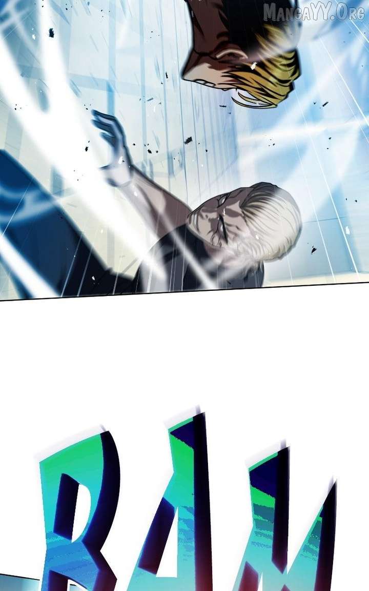 062