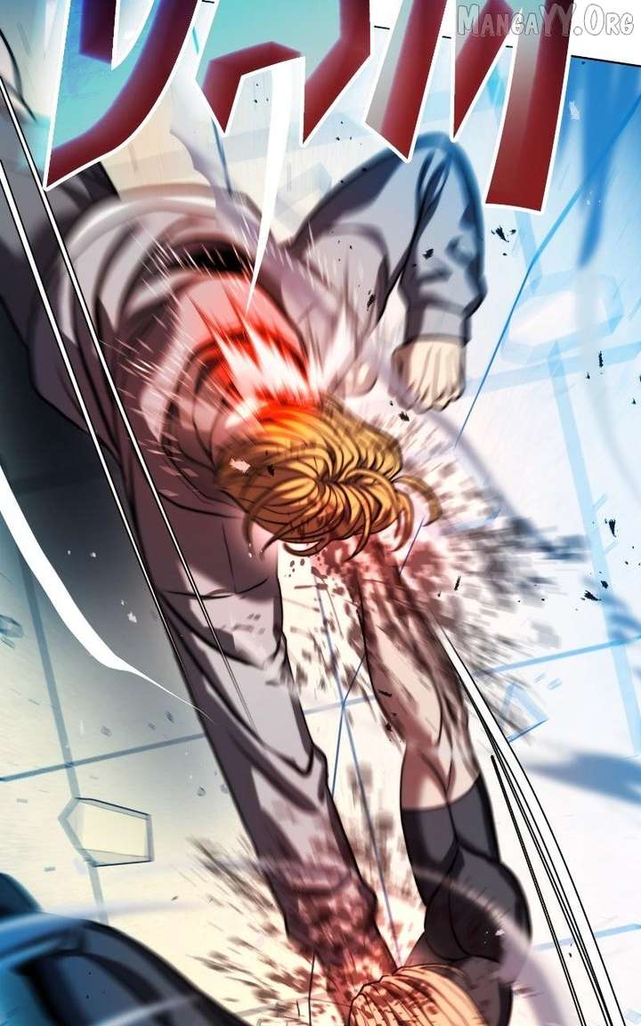 063