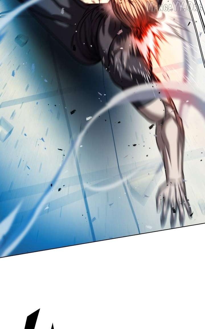 064
