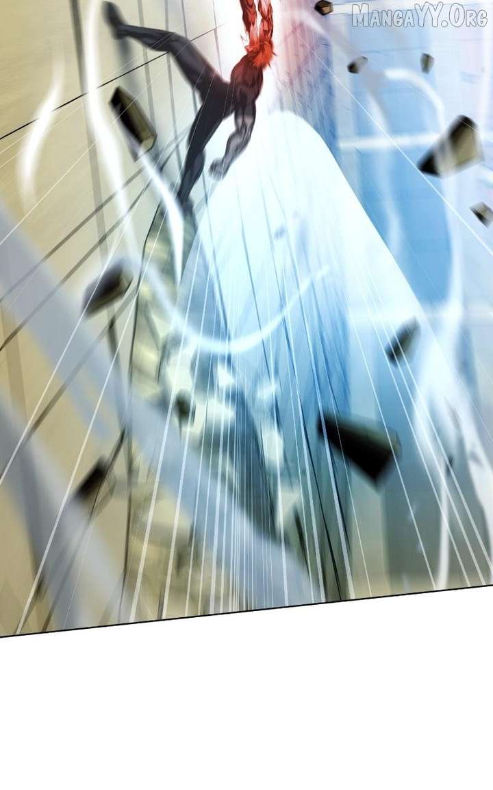 066