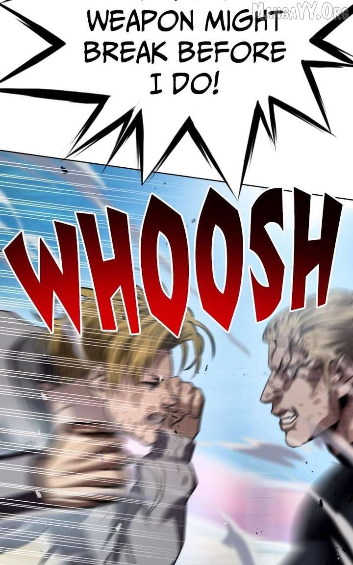080