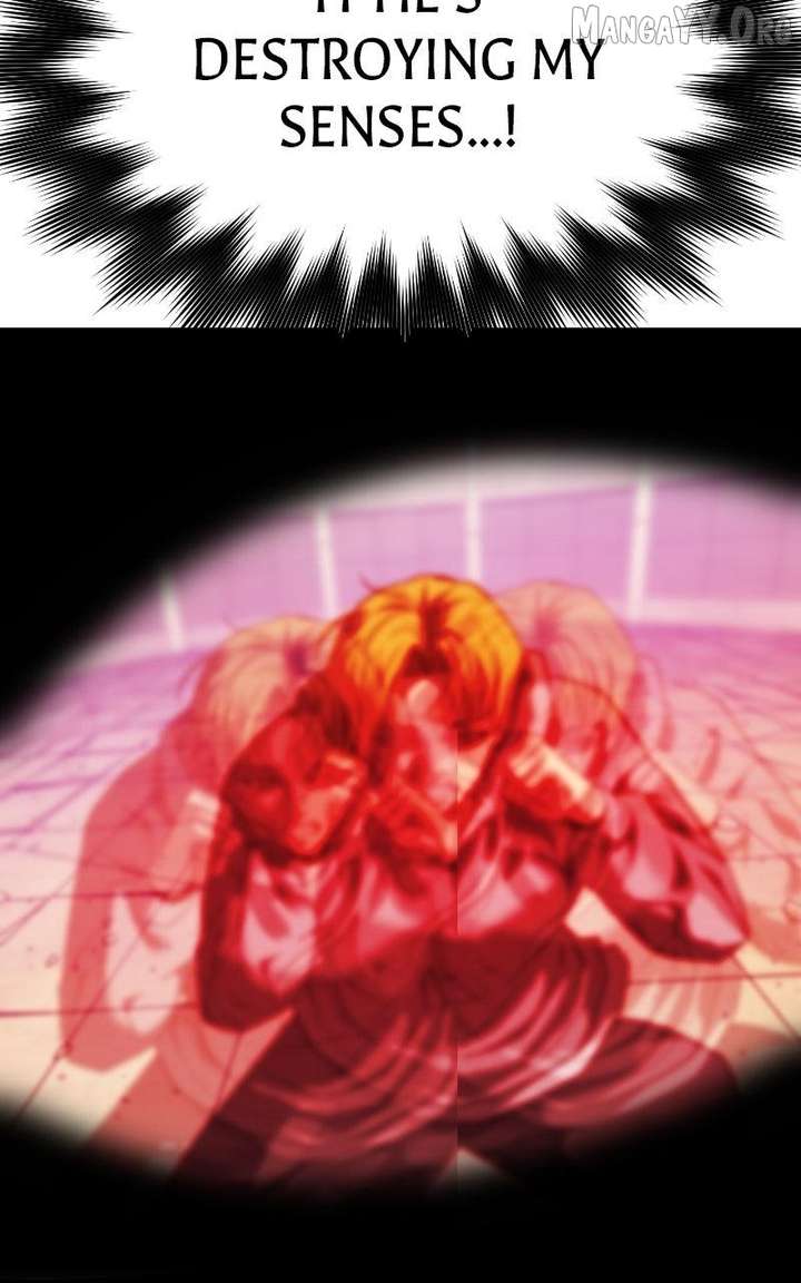 090