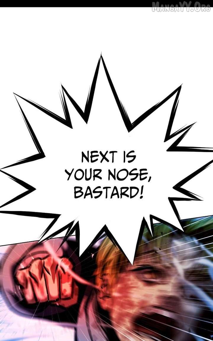 091