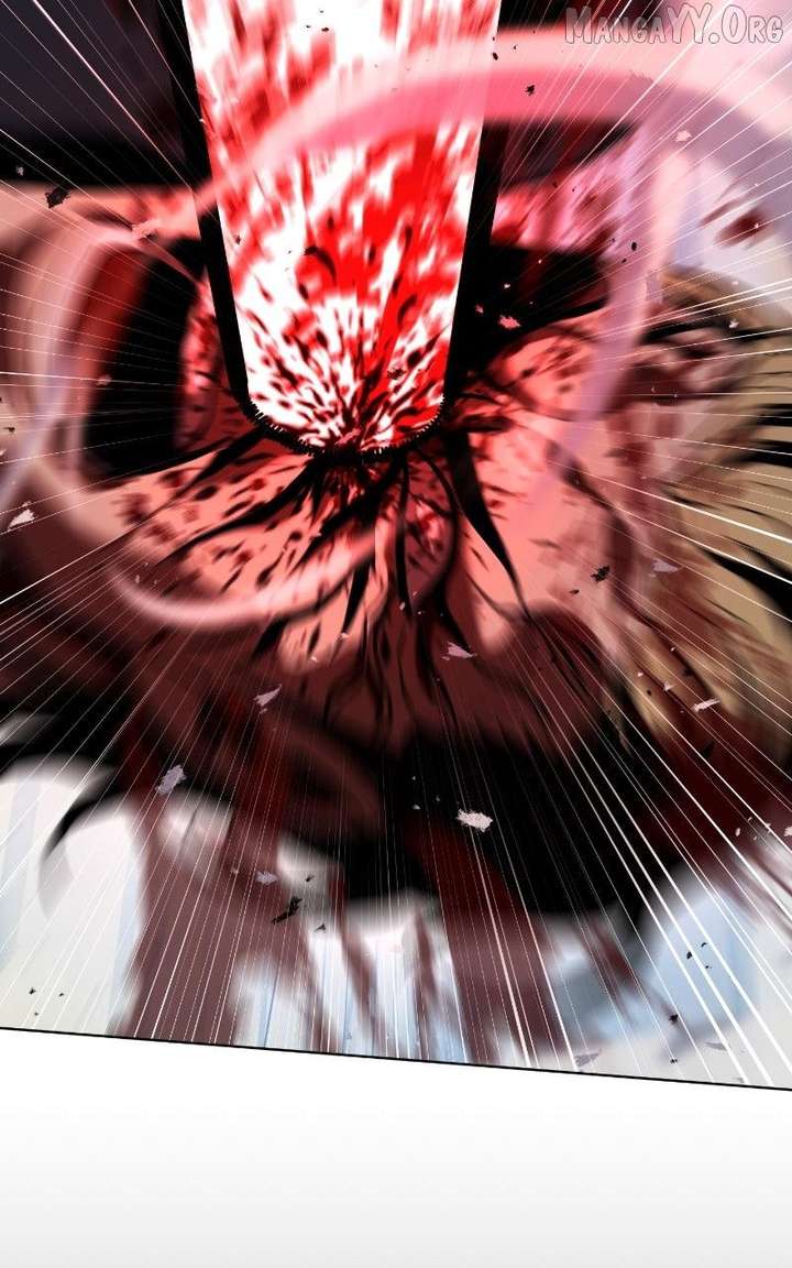 094
