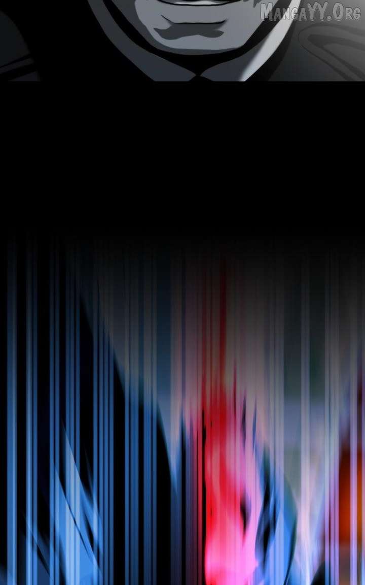 098