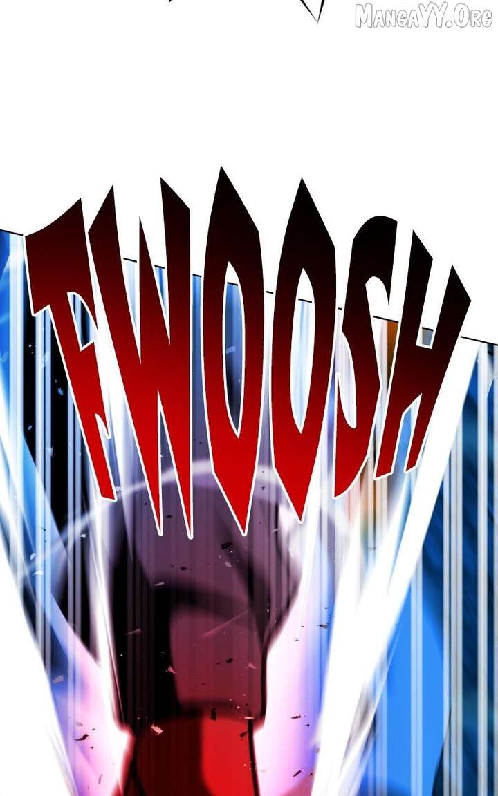 101