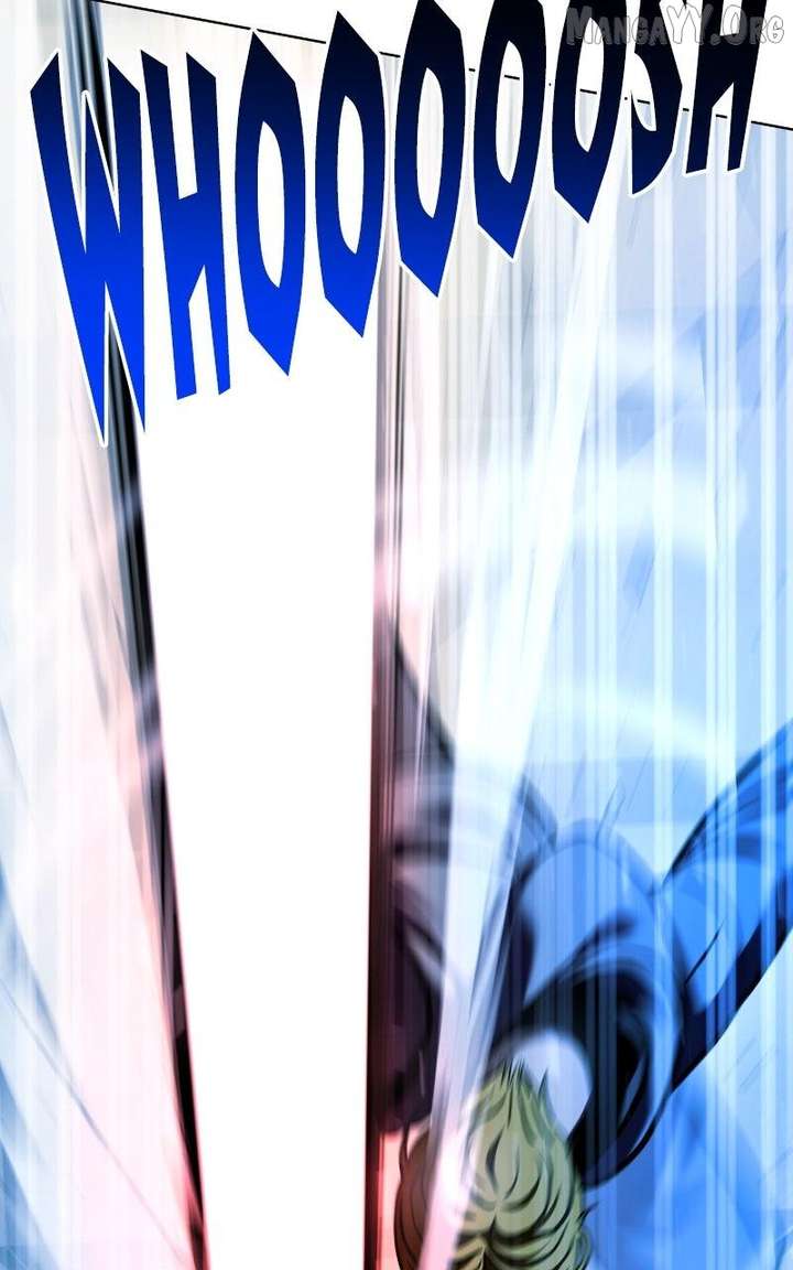 103