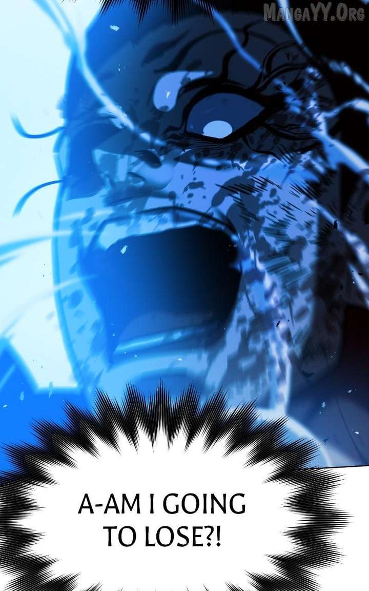 106