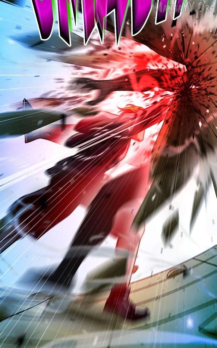 108