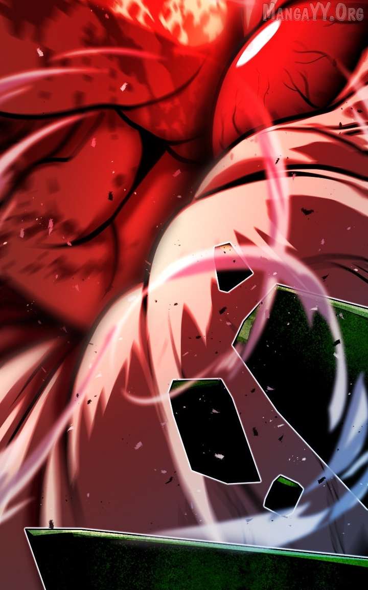 017