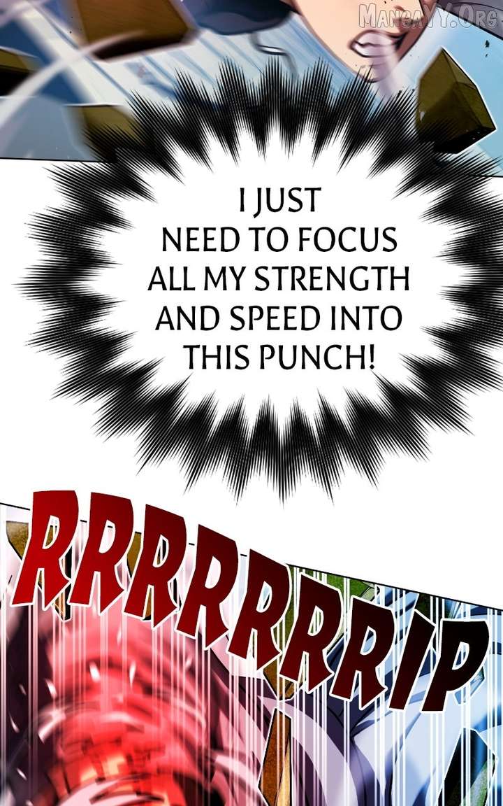 021