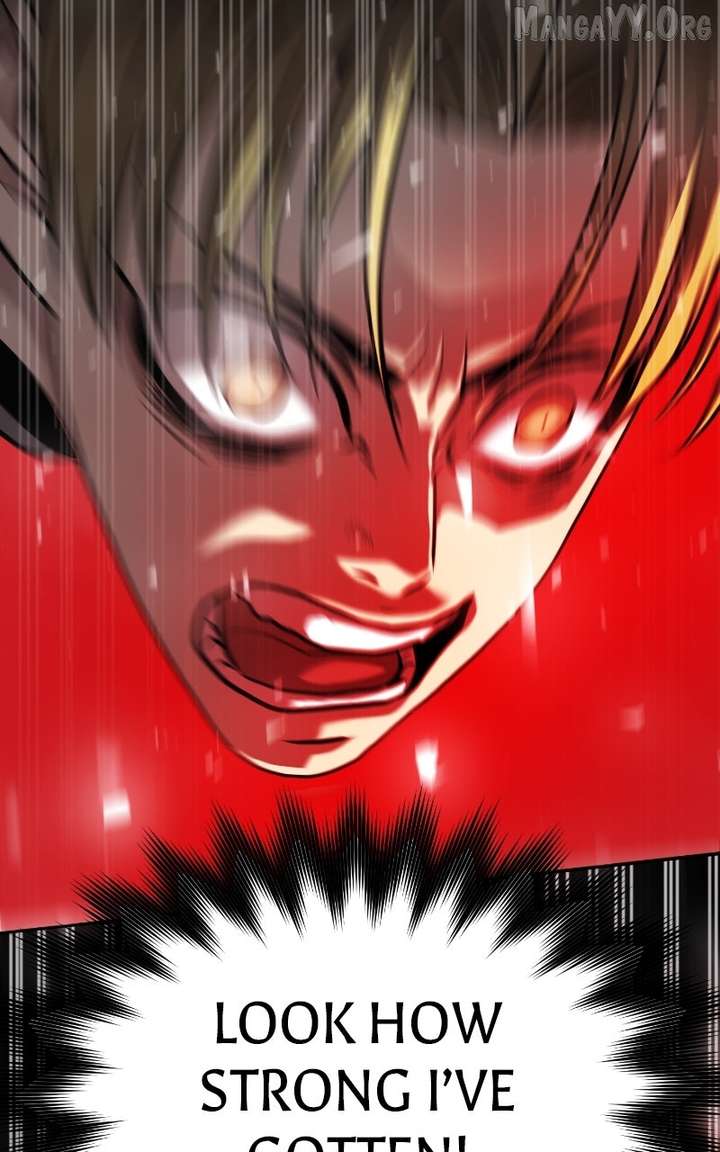 024