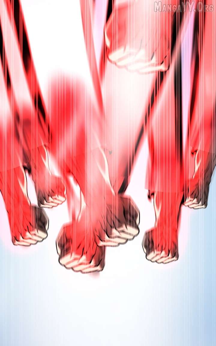 026