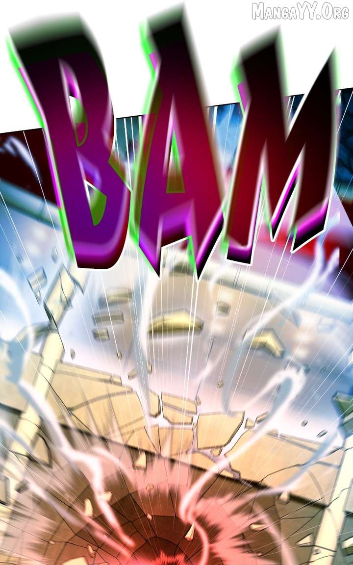 034
