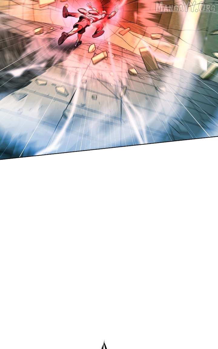 035