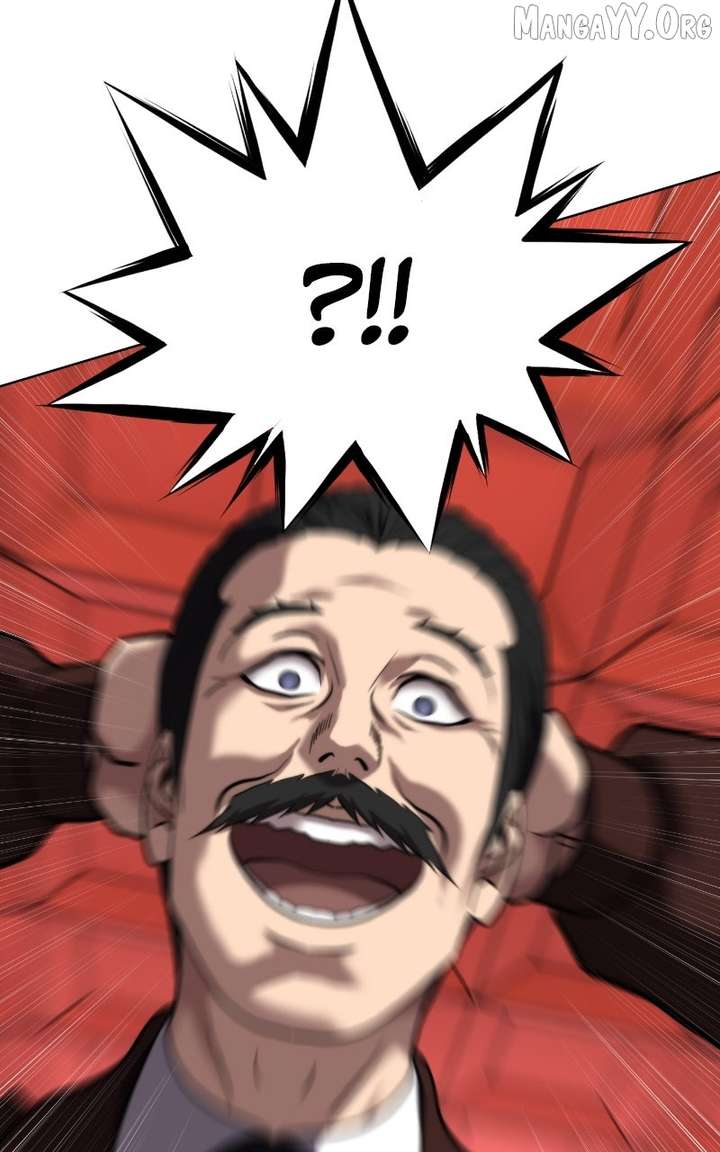 036