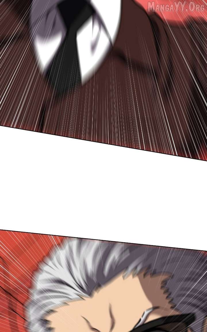 037