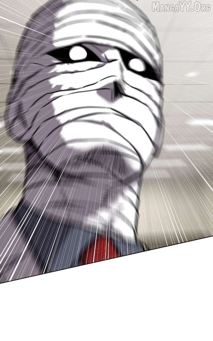 039