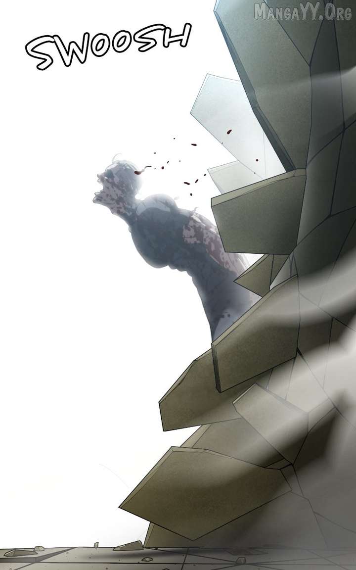 041